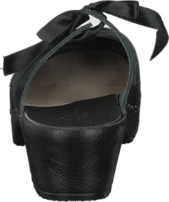 Knyta Black -Duffy kauppa 60096 54 4