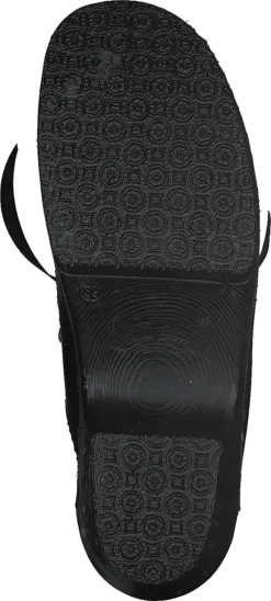 Knyta Black -Duffy kauppa 60096 54 6