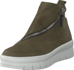 Hilda Longbeach / Carciofo -Duffy kauppa 60096 59 2