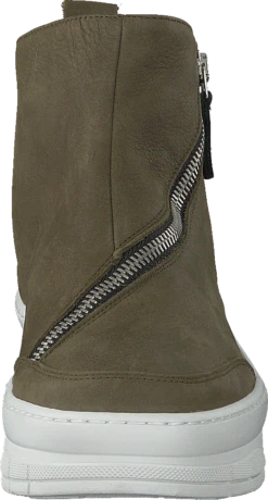 Hilda Longbeach / Carciofo -Duffy kauppa 60096 59 3