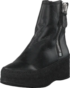 Curling Softy / Nero -Duffy kauppa 60096 66 2