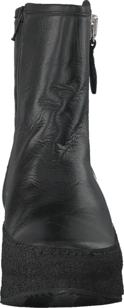 Curling Softy / Nero -Duffy kauppa 60096 66 3