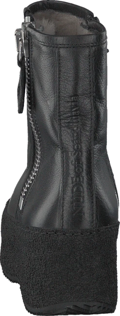 Curling Softy / Nero -Duffy kauppa 60096 66 4