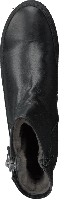 Curling Softy / Nero -Duffy kauppa 60096 66 5