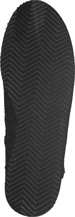 Curling Softy / Nero -Duffy kauppa 60096 66 6