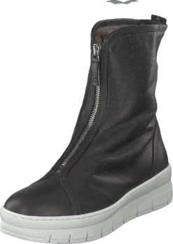 Hilda Softy / Nero -Duffy kauppa 60096 69 2