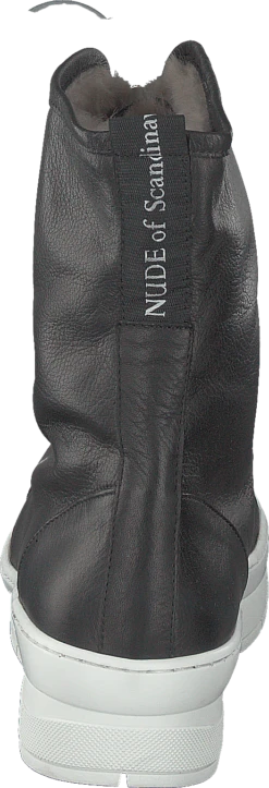 Hilda Softy / Nero -Duffy kauppa 60096 69 4