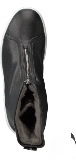 Hilda Softy / Nero -Duffy kauppa 60096 69 5