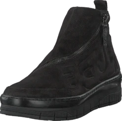 Hilda Longbeach / Nero -Duffy kauppa 60096 90 2