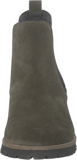 Strike S-oli Olive -Duffy kauppa 60097 54 3