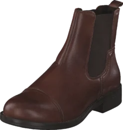 Patricia Brown -Duffy kauppa 60097 70 2