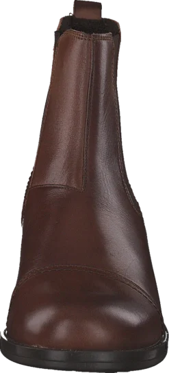 Patricia Brown -Duffy kauppa 60097 70 3