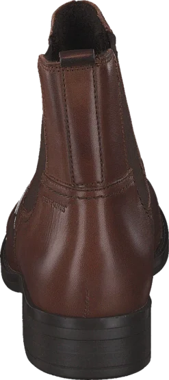 Patricia Brown -Duffy kauppa 60097 70 4