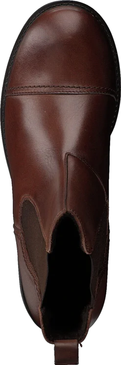 Patricia Brown -Duffy kauppa 60097 70 5