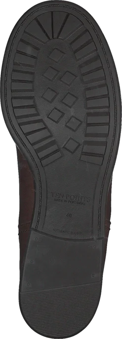 Patricia Brown -Duffy kauppa 60097 70 6