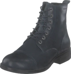 Patricia Blue -Duffy kauppa 60097 72 2