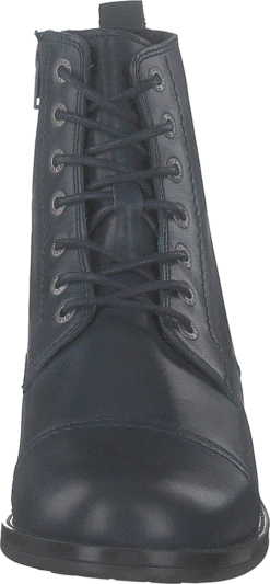 Patricia Blue -Duffy kauppa 60097 72 3