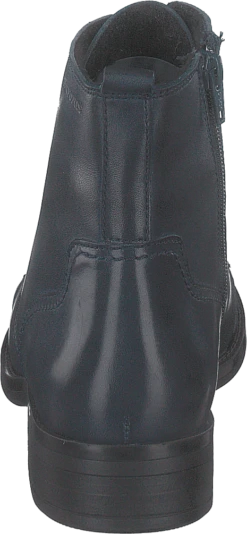 Patricia Blue -Duffy kauppa 60097 72 4