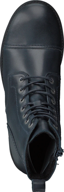 Patricia Blue -Duffy kauppa 60097 72 5