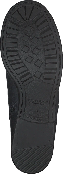 Patricia Blue -Duffy kauppa 60097 72 6