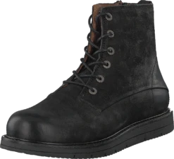 Carina Black -Duffy kauppa 60097 84 2