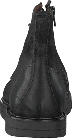 Carina Black -Duffy kauppa 60097 84 4