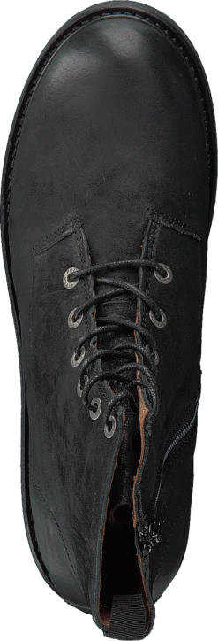 Carina Black -Duffy kauppa 60097 84 5