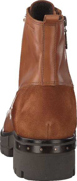 Alice Cognac -Duffy kauppa 60097 92 4