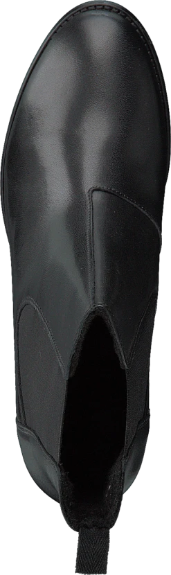 Josette Black -Duffy kauppa 60097 95 5