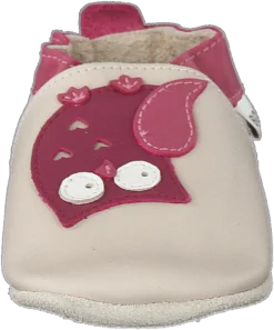 Bobux Owl Milk -Duffy kauppa 60097 98 3