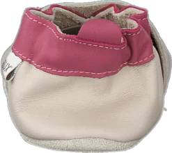 Bobux Owl Milk -Duffy kauppa 60097 98 4