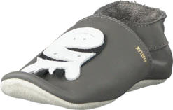 Bobux Zebra Grey -Duffy kauppa 60097 99 2