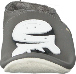 Bobux Zebra Grey -Duffy kauppa 60097 99 3