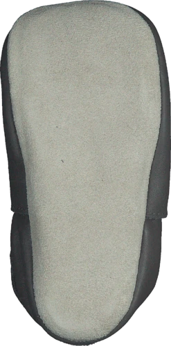 Bobux Zebra Grey -Duffy kauppa 60097 99 6