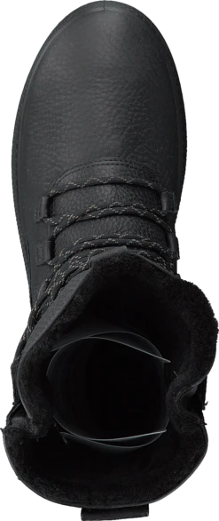 ECCO Ukiuk Black -Duffy kauppa 60098 50 5