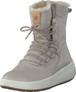 ECCO Ukiuk Wild Dove -Duffy kauppa 60098 51 2