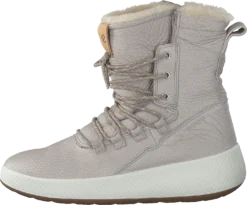 ECCO Ukiuk Wild Dove