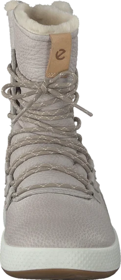 ECCO Ukiuk Wild Dove -Duffy kauppa 60098 51 3