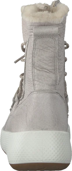 ECCO Ukiuk Wild Dove -Duffy kauppa 60098 51 4