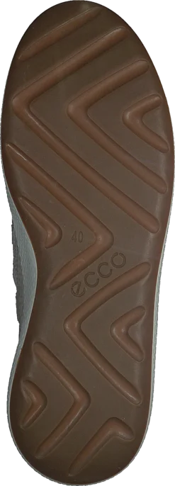 ECCO Ukiuk Wild Dove -Duffy kauppa 60098 51 6