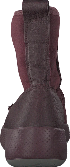 ECCO Ukiuk Wine -Duffy kauppa 60098 53 4