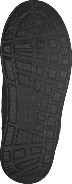 ECCO Urban Snowboarder Black -Duffy kauppa 60098 58 6