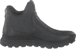 ECCO Exostrike Black -Duffy kauppa 60098 67 1