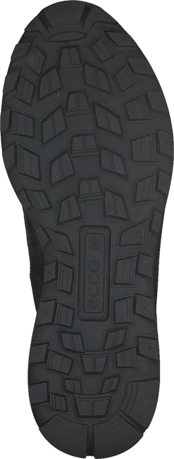 ECCO Exostrike Black -Duffy kauppa 60098 67 6