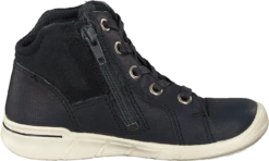 ECCO First Navy -Duffy kauppa 60098 69 1
