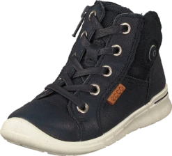 ECCO First Navy -Duffy kauppa 60098 69 2