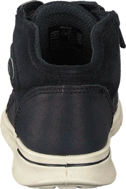 ECCO First Navy -Duffy kauppa 60098 69 4