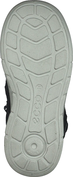 ECCO First Navy -Duffy kauppa 60098 69 6