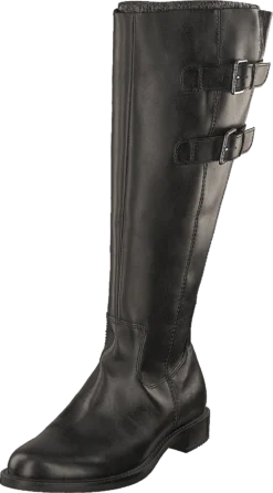 ECCO Shape 25 Black 9 ECCO Shape 25 Black -Duffy kauppa 60098 70 2