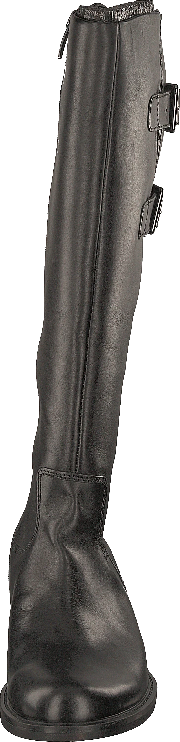 ECCO Shape 25 Black 4 ECCO Shape 25 Black - Image 4